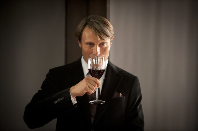 Mads Mikkelsen è in trattative per divenire il protagonista del nuovo film di Alexander Payne per Netflix