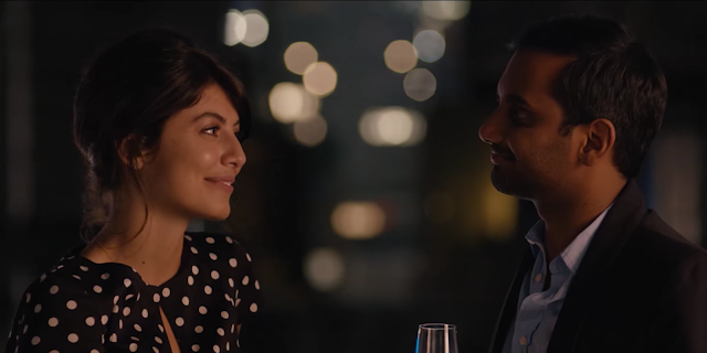 Master of None – La recensione della seconda stagione