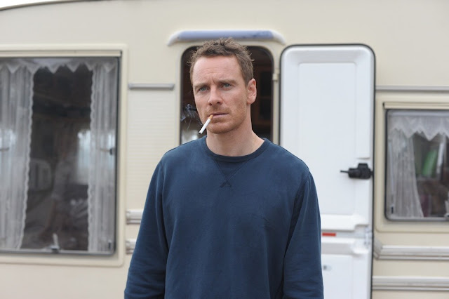 Michael Fassbender è in trattative per entrare nel cast di ‘Next Goal Wins’ di Taika Waititi