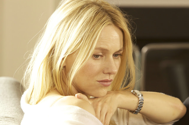 Naomi Watts protagonista dello spinoff televisivo de ‘Il trono di spade’