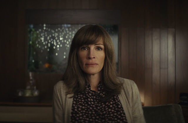 Netflix produrrà ‘Leave the World Behind’, il nuovo film di Sam Esmail con protagonisti Julia Roberts e Denzel Washington