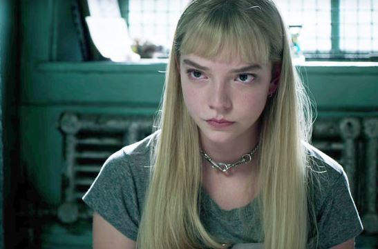 ‘New Mutants’: Primo trailer per lo spin-off in chiave horror di ‘X-Men’