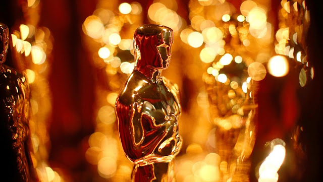 Oscar 2019, come e dove seguire le nomination agli Academy Awards