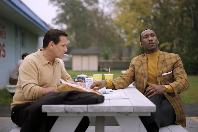 Oscar 2019, ‘Green Book’ ed altre colonne sonore non saranno qualificabili per la nomination