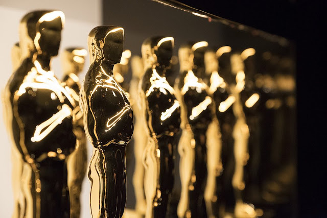 Oscar 2020: Svelate le shortlist di 9 categorie