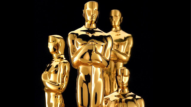 Oscar 2021: La cerimonia potrebbe essere rimandata