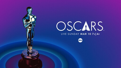 Oscar 2024, la cerimonia in diretta sarà sulla Rai?