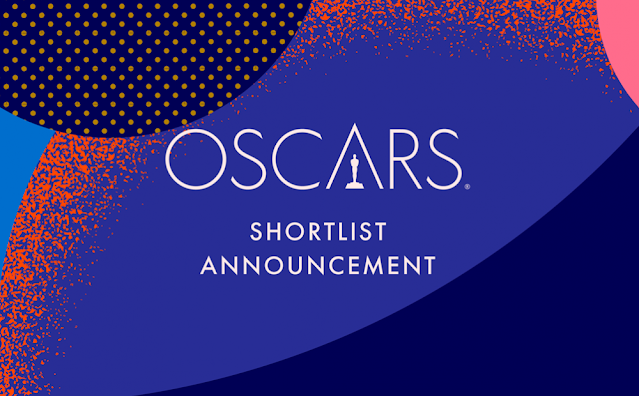 Oscar, ecco le shortlist: fuori l’Italia con ‘Nostalgia’