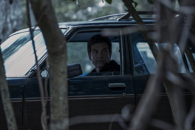 ‘Ozark’: Jason Bateman nel teaser della nuova serie di Netflix