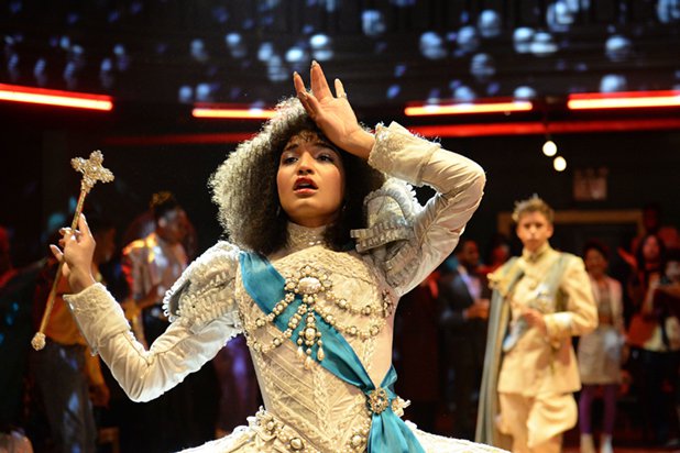 ‘Pose’, FX rinnova la serie di Ryan Murphy con una seconda stagione