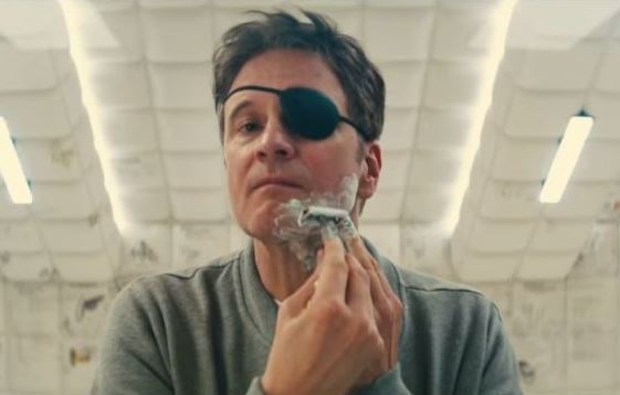 Primo trailer di ‘Kingsman: The Golden Circle’ con Colin Firth, Taron Egerton e Julianne Moore