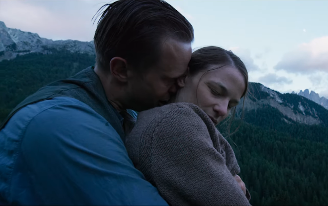 Primo trailer per ‘A Hidden Life’: Terrence Malick ritorna alla grandezza di ‘Tree of Life’