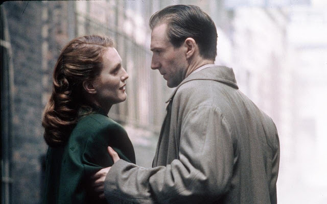 Ralph Fiennes e Julianne Moore protagonisti di ‘The Goldfinch’ per Amazon e Warner