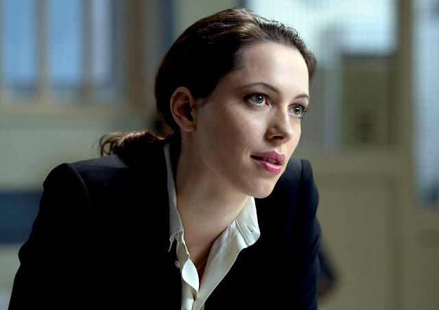 Rebecca Hall debutta alla regia con ‘Passing’, Ruth Negga protagonista