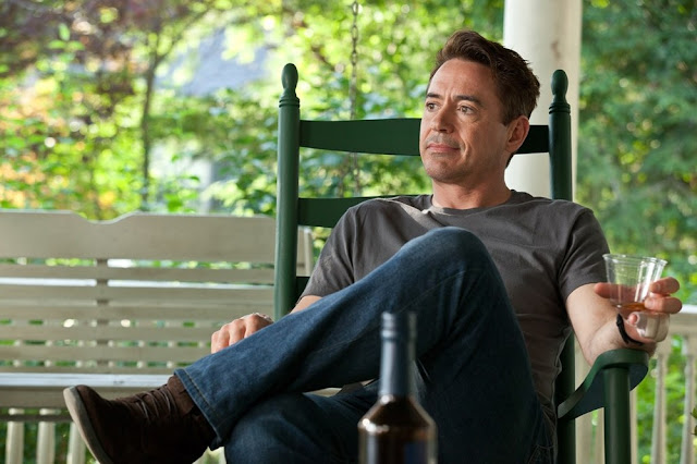 Robert Downey Jr. e Richard Linklater insieme per il nuovo film del regista texano