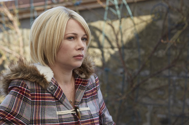 ‘Scene da un matrimonio’: Michelle Williams e Oscar Isaac nella miniserie HBO tratta da Bergman