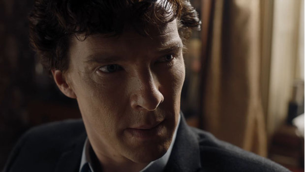 SHERLOCK 4×03 “The Final Problem” – La Recensione