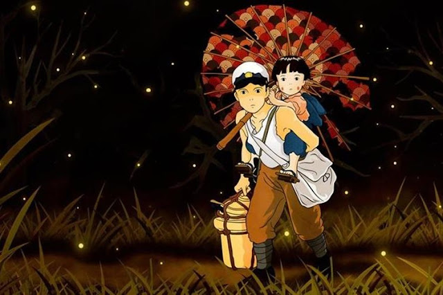 Si spegna all’età di 82 anni Isao Takahata, co-fondatore dello Studio Ghibli assieme a Hayao Miyazaki