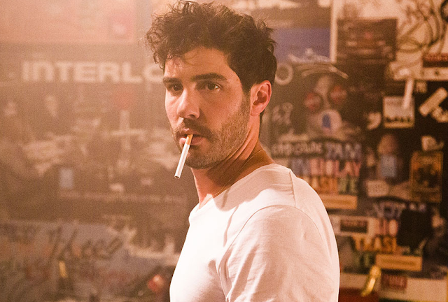 Tahar Rahim protagonista di ‘The Eddy’, la serie Netflix firmata da Damien Chazelle