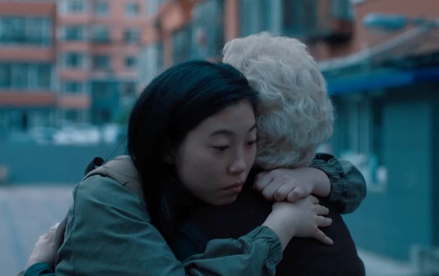 ‘The Farewell’: Ecco il primo trailer del film più acclamato del Sundance Film Festival 2019