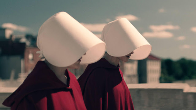 ‘The Handmaid’s Tale’ e ‘Atlanta’ dominano le nomination ai Television Critics Association Awards