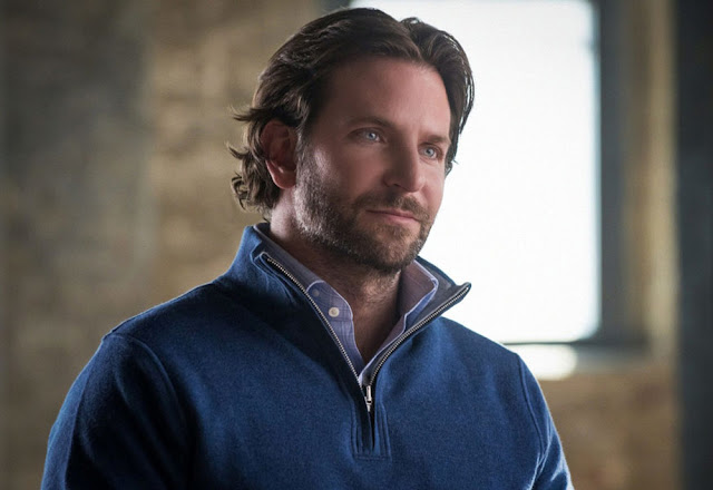 ‘The Mule’: Bradley Cooper di nuovo al fianco di Clint Eastwood