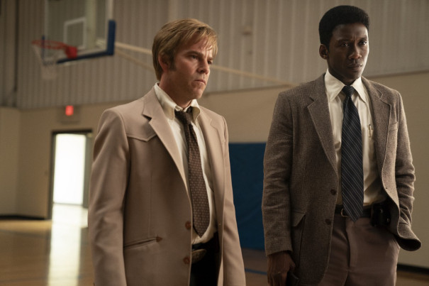 ‘True Detective’, a gennaio la terza stagione firmata HBO con Mahershala Ali