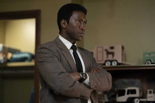 ‘True Detective’, Mahershala Ali nel nuovo trailer della terza stagione HBO