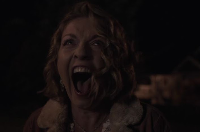 Twin Peaks – Il ritorno – La recensione del doppio finale della terza stagione