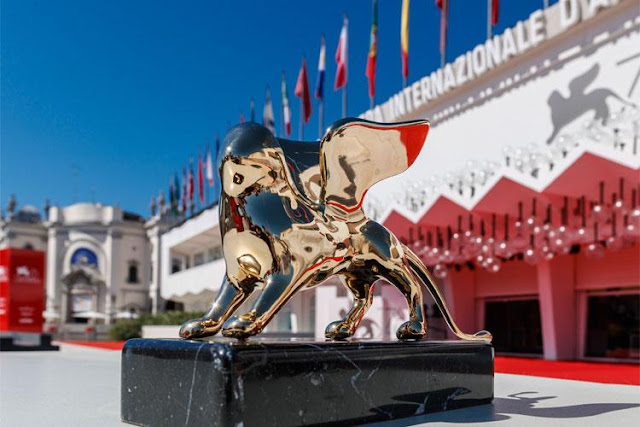 Venezia 77: La Mostra avrà più sale a disposizione e lo stesso numero di film nelle categorie competitive