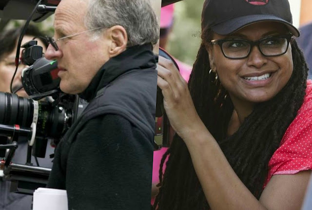 Verso il piccolo schermo: Michael Mann, John Carpenter e Ava DuVernay a lavoro su una serie tv