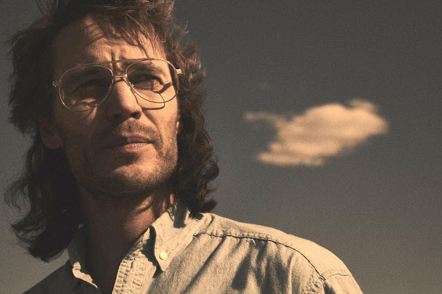 ‘Waco’: Taylor Kitsch nel primo trailer della serie del nuovo canale Paramount Network