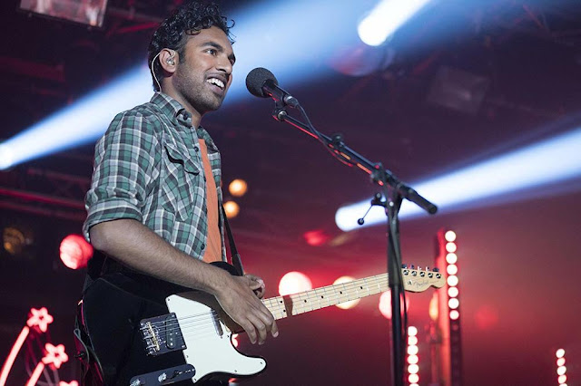 ‘Yesterday’, primo trailer per la commedia musical di Danny Boyle sulle note dei Beatles