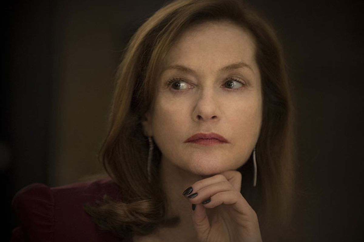 Venezia 2024, Isabelle Huppert è la Presidente di Giuria