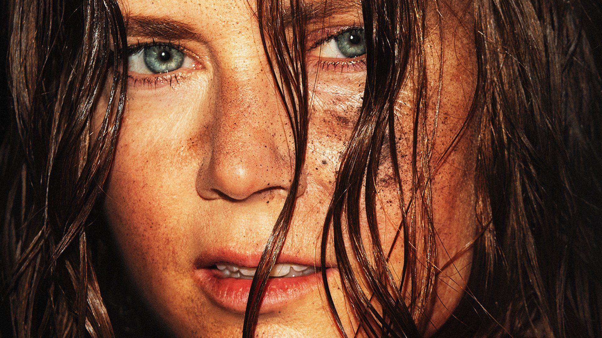 Nightbitch, Amy Adams nelle foto ufficiali